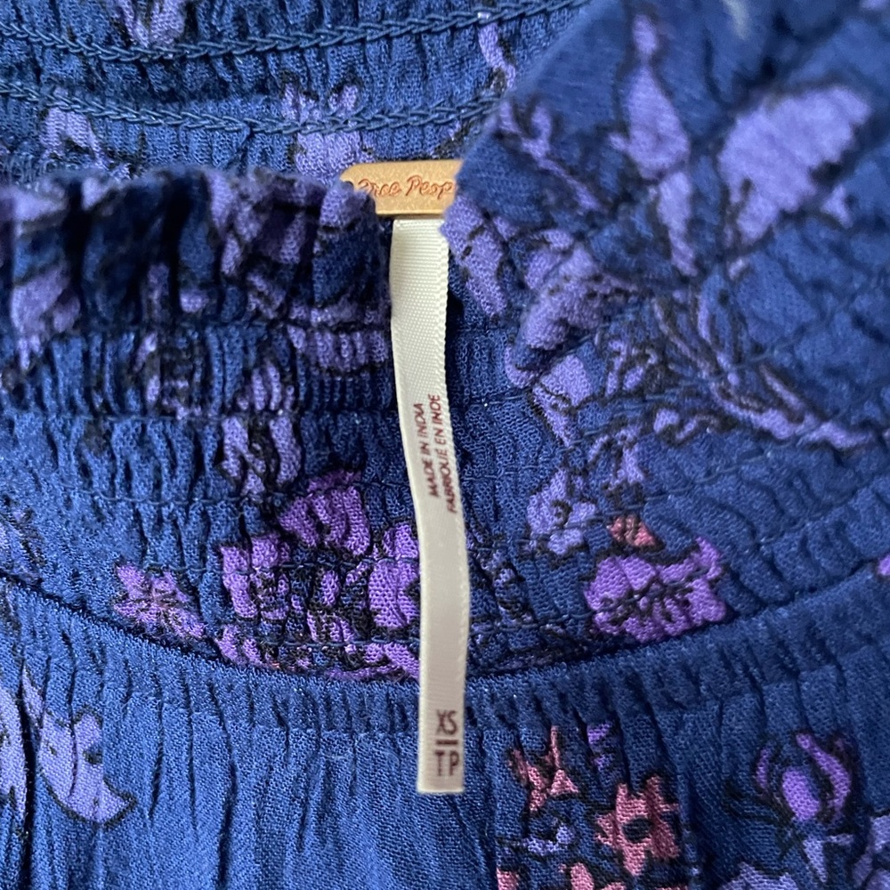 chinese dress ladies Free People Women's Bluebell Maxi Dress, Cool Combo, S at Amazon Women's  Clothing store